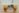 Blog_neotares_Wie arbeiten wir heute und in Zukunft? New Work wird hybrid