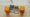 Blog_neotares_Wie arbeiten wir heute und in Zukunft? New Work wird hybrid