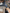 240603 Blog Bild