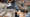 240603 Blog Bild