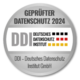 neotares Consult GmbH_Guetesiegel DDI_2024_01