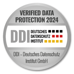 Guetesiegel DDI 2024 EN