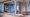 Karriere_neotares_Consultant (m|w|d) - Content Creation Header