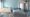 Karriere_neotares_Consultant (m|w|d) - Innen- |Architektur Frankfurt Header