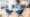 Karriere_neotares_Consultant (m|w|d) - Innen- |Architektur Hamburg Header