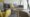 Karriere_neotares_Senior Consultant (m|w|d) - Innen- |Architektur Berlin Header
