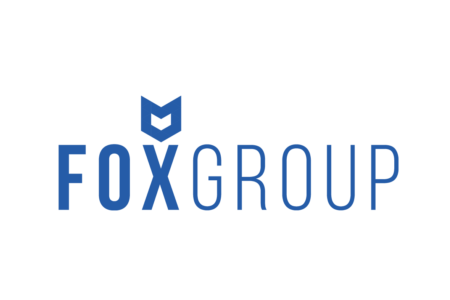 240507 Kundenlogos Foxgroup