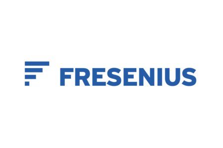 240507 Kundenlogos Fresenius