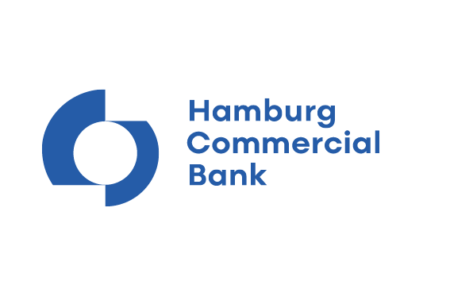 Hamburg Commercial Bank