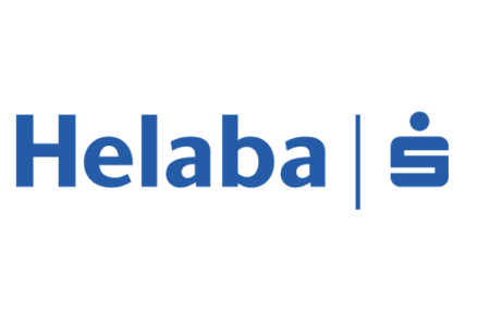 Helaba