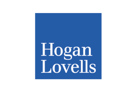 Hogan Lovells