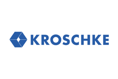 K Kroschke