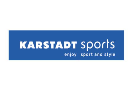 Karstadt sports