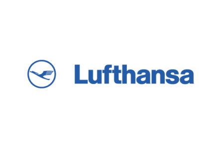 Lufthansa