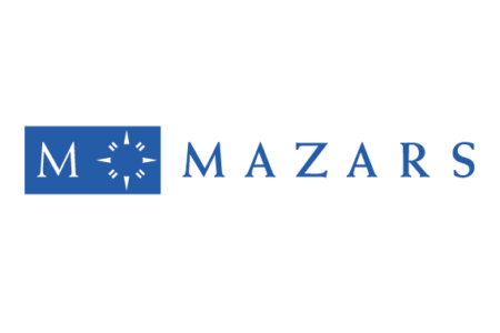 Mazars