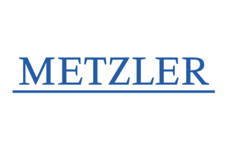 Metzler