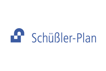 Schuessler Plan