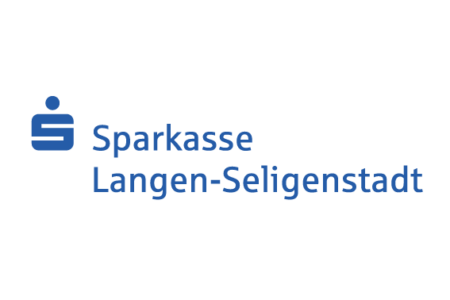 Sparkassen Langen Seligenstadt