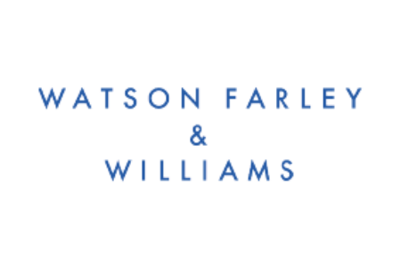 Watson Farley Williams