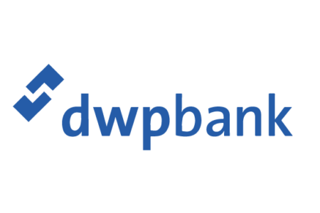 Dwp Bank