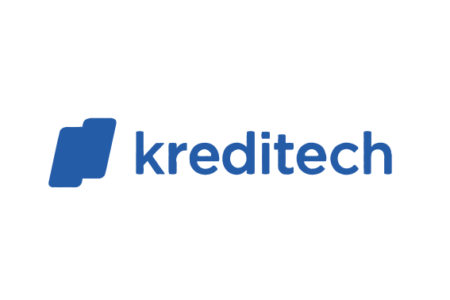 Kreditech