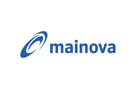 Mainova