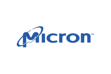 Micron