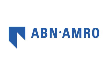 240507 Kundenlogos ABN Amro
