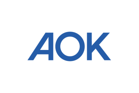 neotares_Kunden_AOK_2024_01
