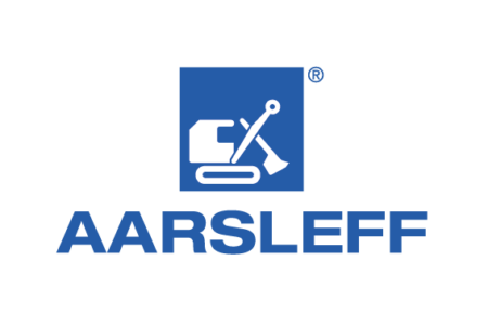 Aarsleff