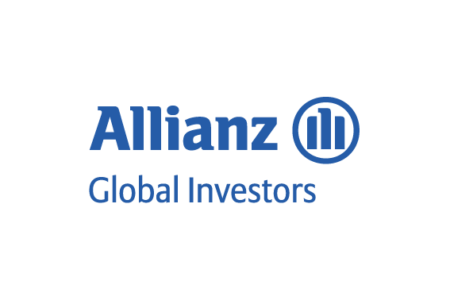 Allianz
