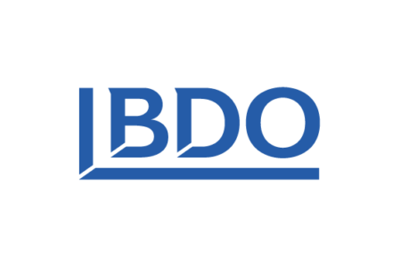 neotares_Kunden_BDO_2024_01