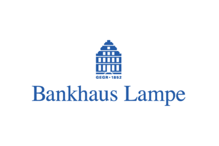 neotares_Kunden_Bankhaus Lampe_2024_01