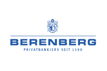 neotares_Kunden_Berenberg_2024_01