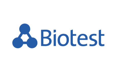 neotares_Kunden_Biotest_2024_01