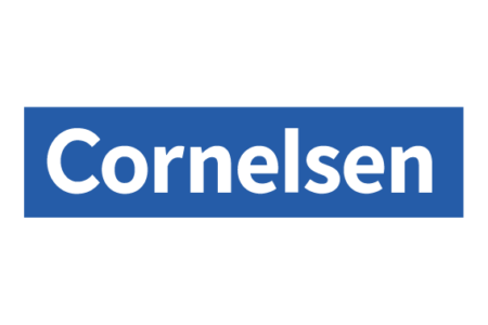 neotares_Kunden_Cornelsen_2024_01