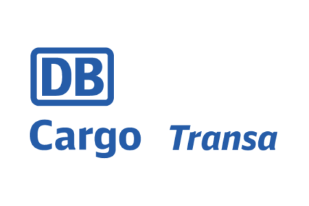 DB Cargo Transo