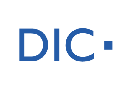 DIC