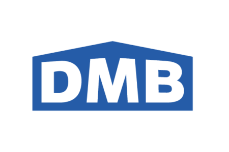 DMB