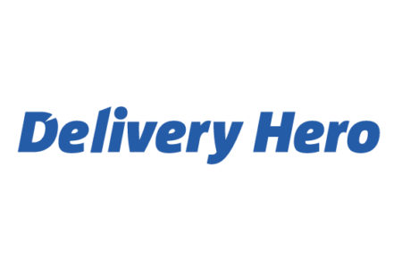 neotares_Kunden_Delivery Hero_2024_01