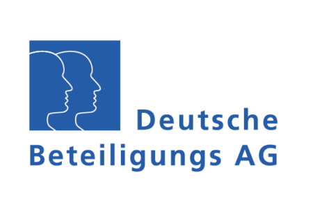 DB AG
