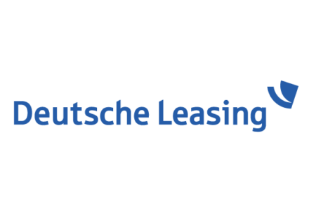 neotares_Kunden_Deutsche Leasing_2024_01