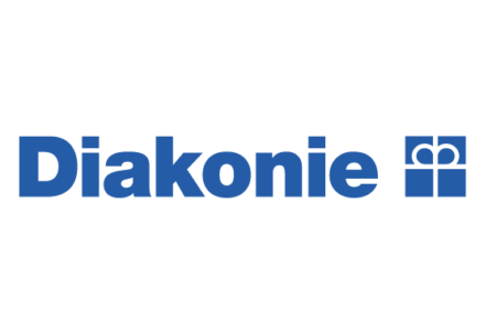 neotares_Kunden_Diakonie_2024_01