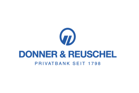 Donner Reuchel