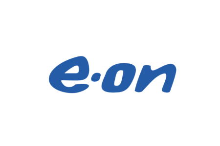 240507 Kundenlogos EON