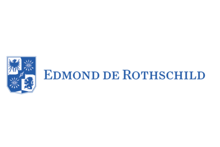 240507 Kundenlogos EDR