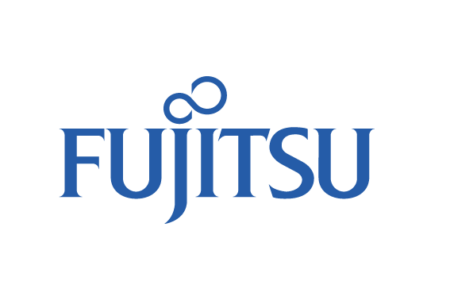 Fujitsu