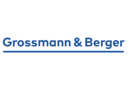 Grossmann Berger