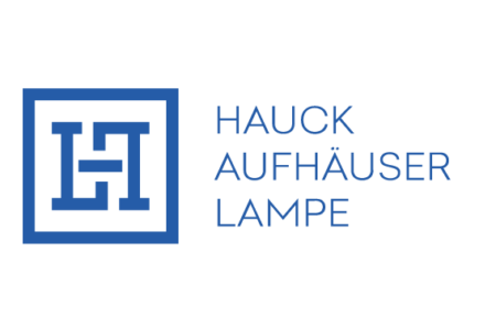 neotares_Kunden_Hauck Aufhäuser Lampe_2024_01