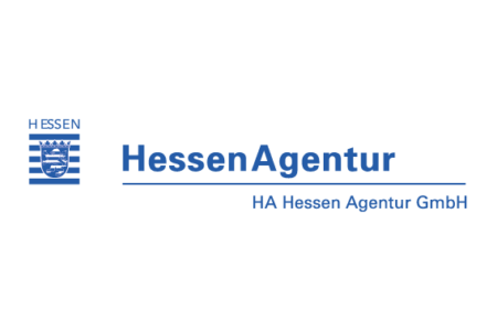 Hessen Agentur